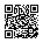 沽源县双喜农业有限公司移动站二维码