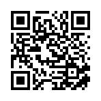 衡东千里行农业开发有限公司移动站二维码