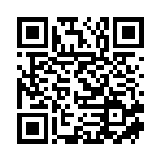 周口粮总管农业发展有限公司移动站二维码