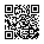 乌海市烁丰煤焦化有限公司移动站二维码