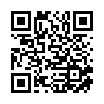 云南术仁国医馆有限责任公司移动站二维码