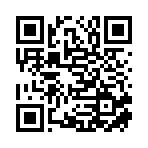 沈阳晟淼建筑工程材料有限公司移动站二维码