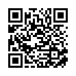 宁城县蒙粮商贸有限公司移动站二维码