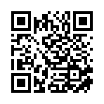 河北安耐机械有限公司移动站二维码