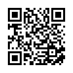 四川铝筑速居装配式建筑科技有限公司移动站二维码