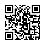 德州立通市政工程有限公司移动站二维码