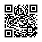 山东康旺生物科技有限公司移动站二维码