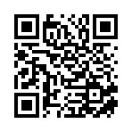 廊坊星闪教育咨询有限公司移动站二维码