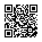 岳阳金喜鹊科技有限公司移动站二维码