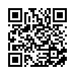 临沧鹏昊建筑劳务分包有限责任公司移动站二维码