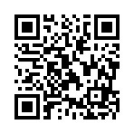 乌海市大为融储储能有限公司移动站二维码