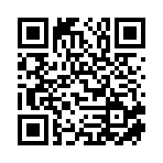 云南匠耕农业有限公司移动站二维码