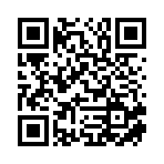 盘锦好饭星选餐饮管理有限公司移动站二维码