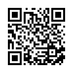 岳阳志君广告有限公司移动站二维码