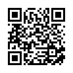 郑州它主义网络科技有限公司移动站二维码