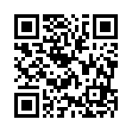 石城县缘满建材有限公司移动站二维码