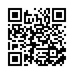 山东锐尚科技发展有限公司移动站二维码