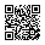 山东缤纷原野食品有限公司移动站二维码