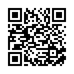 枣城人家（山东）生物科技有限公司移动站二维码