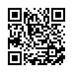 上高县任典贸易有限公司移动站二维码