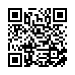 都昌县凯兴商贸有限公司移动站二维码