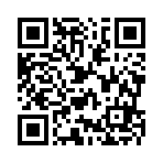 筋斗云（平潭）企业管理服务有限公司移动站二维码