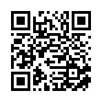 宜宾珙县森金商贸有限责任公司移动站二维码