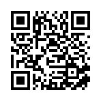 枣庄海流达跨境电子商务有限公司移动站二维码