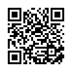 成都锦泰远通物流有限责任公司移动站二维码