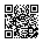 永仁华茂智能机械有限公司移动站二维码