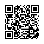 习水桑木溪谷温泉旅游发展有限公司移动站二维码