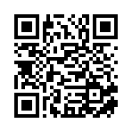 联仓（山东）仓储物流有限公司移动站二维码