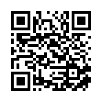 宜丰优悦商贸有限公司移动站二维码