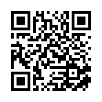 众城企业托管（马关县）有限责任公司移动站二维码