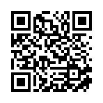 郑州弘易祥网络科技有限公司移动站二维码