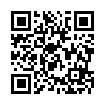 宜宾鲸喜商贸有限公司移动站二维码