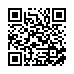 南阳邦盛新能源科技有限公司移动站二维码