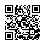 菏泽淼璇智能科技有限公司移动站二维码