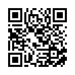 包头市中科稀原科技有限公司移动站二维码