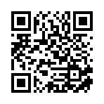 九江维尚誉企业管理有限公司移动站二维码