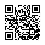 台州市智云自动化设备有限公司移动站二维码