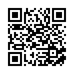 山东万馆大健康产业有限公司移动站二维码