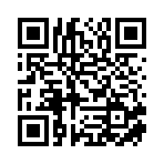 大余县盈橙农业有限公司移动站二维码