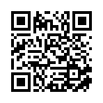 绥中县晨曦建筑劳务有限公司移动站二维码