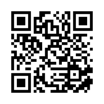 临沧德欣医疗管理有限公司移动站二维码