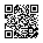 固安县铭拓户外用品有限公司移动站二维码