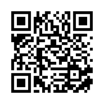 唐山禾蒙汽车服务有限公司移动站二维码