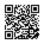 唐河县升仕农业有限公司移动站二维码