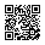 四川榕安锐建材有限公司移动站二维码