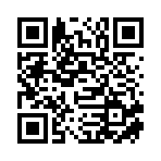 桂东县昌记建筑工程有限公司移动站二维码